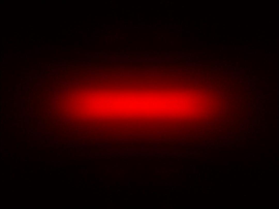 Carclo Optics – 10003/L25 Luminus_SST-10_DR_B130- Spot - image
