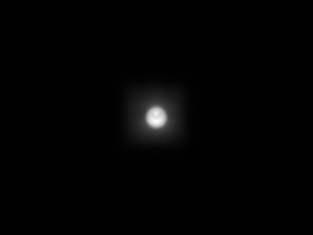 Carclo Optics - 10003 Spot Image Luminus SST-05-IR-B40