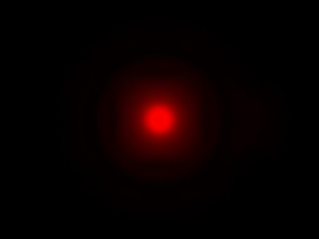 Carclo Optics – 10003 Luminus_SST-10_DR_B130- Spot - image