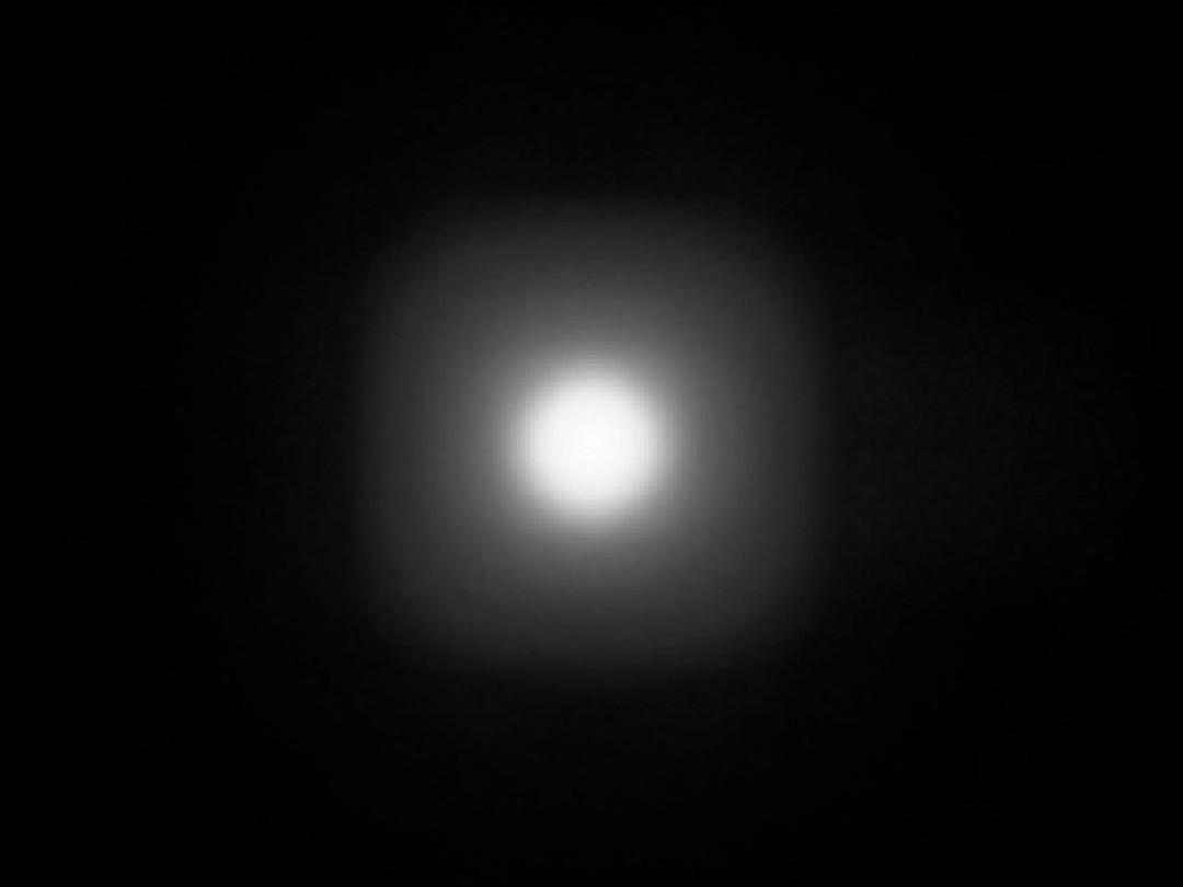 Carclo Optics – 10003 Nichia NVSW 219F White - Spot Image 