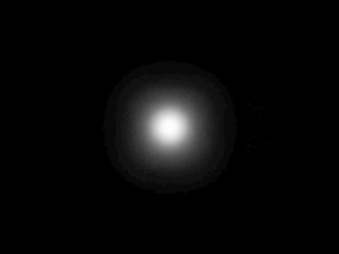 Carclo Optics - 10003 Spot Image OSCONIQ C2424