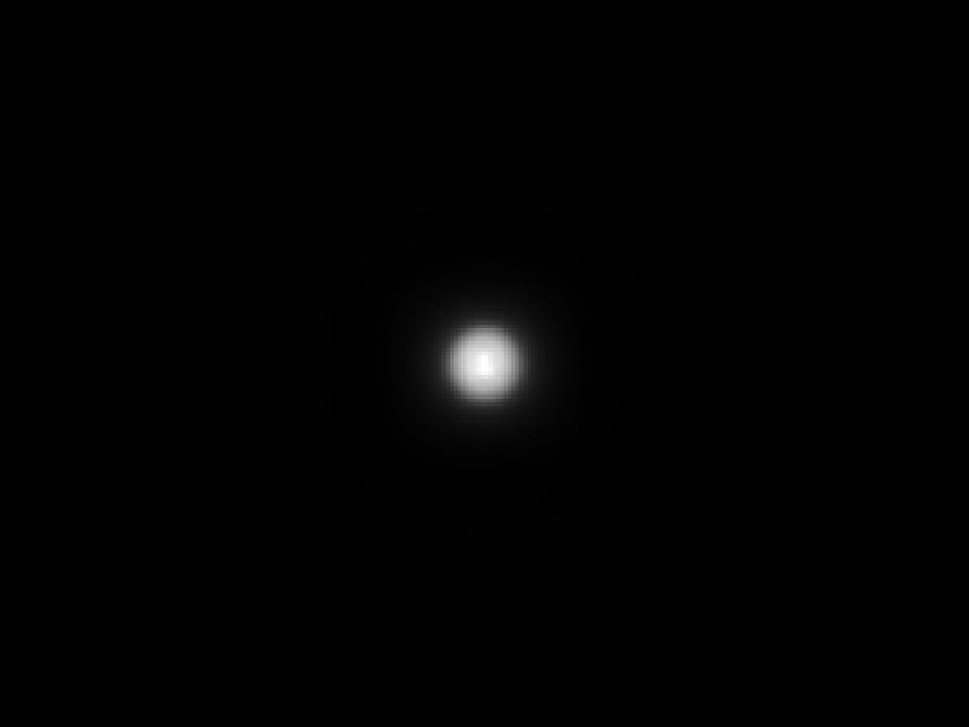 Carclo Optics - 10048 Spot Image Luminus SST-10-IR-B130