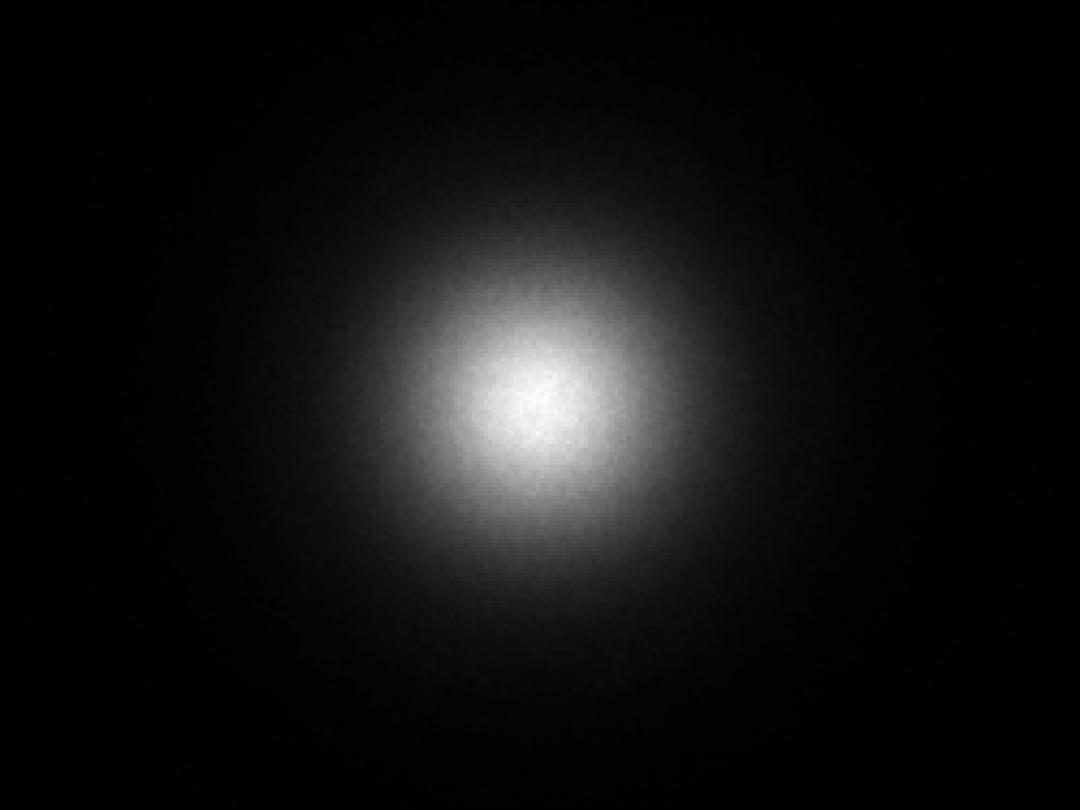 Carclo Optics - 10108 Spot Image Luminus SST-05-IR-B40