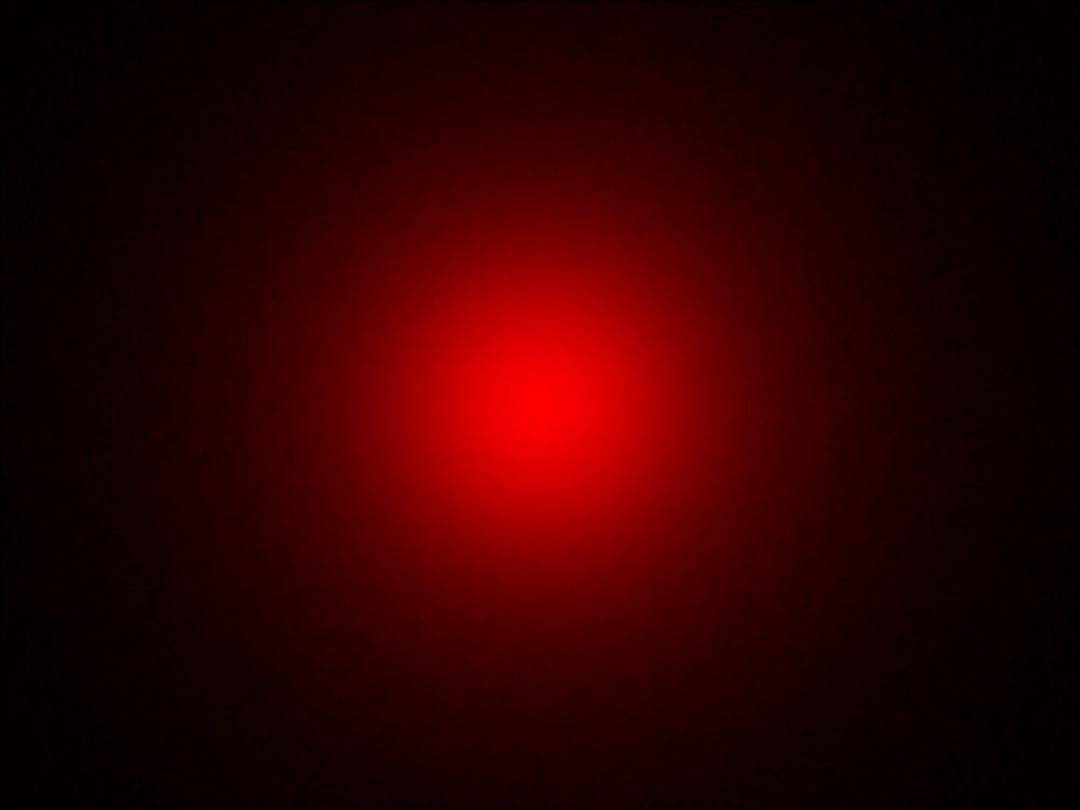 Carclo Optics – 10108 Luminus_SST-10_DR_B130- Spot - image