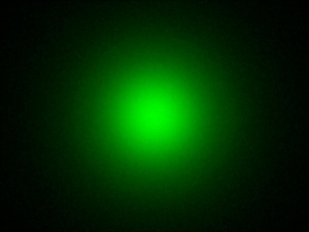 arclo Optics - 10108 Luminus_SST-10_G_B130 - spot - image