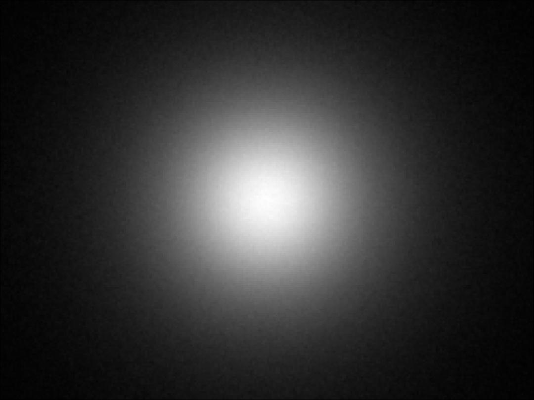 Carclo Optics – 10108 Nichia NVSW 219F White - Spot Image 