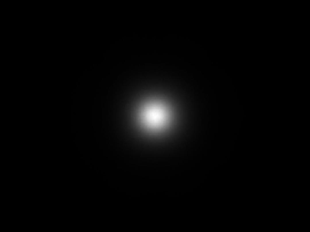 Carclo Optics - 10124 Spot Image Luminus SST-10-IR-B90