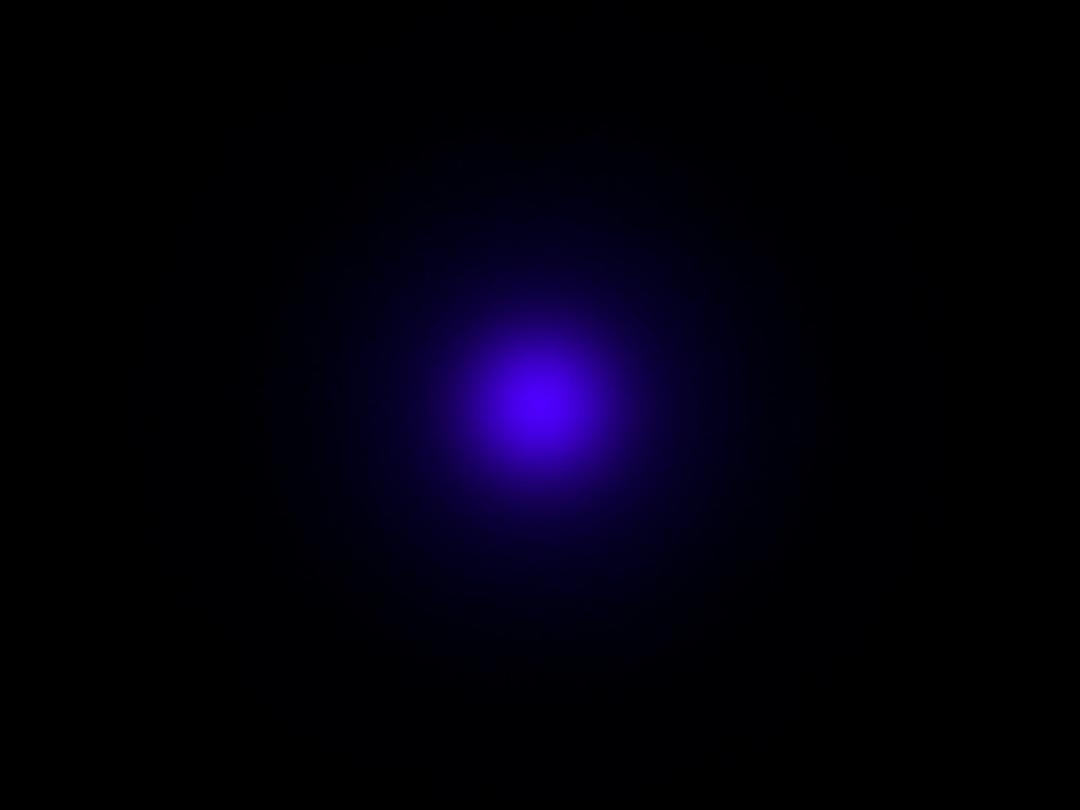 Carclo Optics - 10124 Luminus_SST-10_B_B130 - Spot Image
