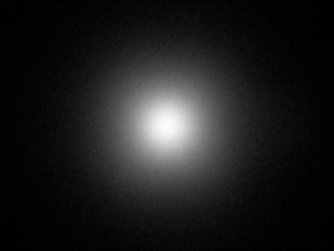 Carclo Optics - 10138 Spot Image Cree XLamp XHP35.2 HI White