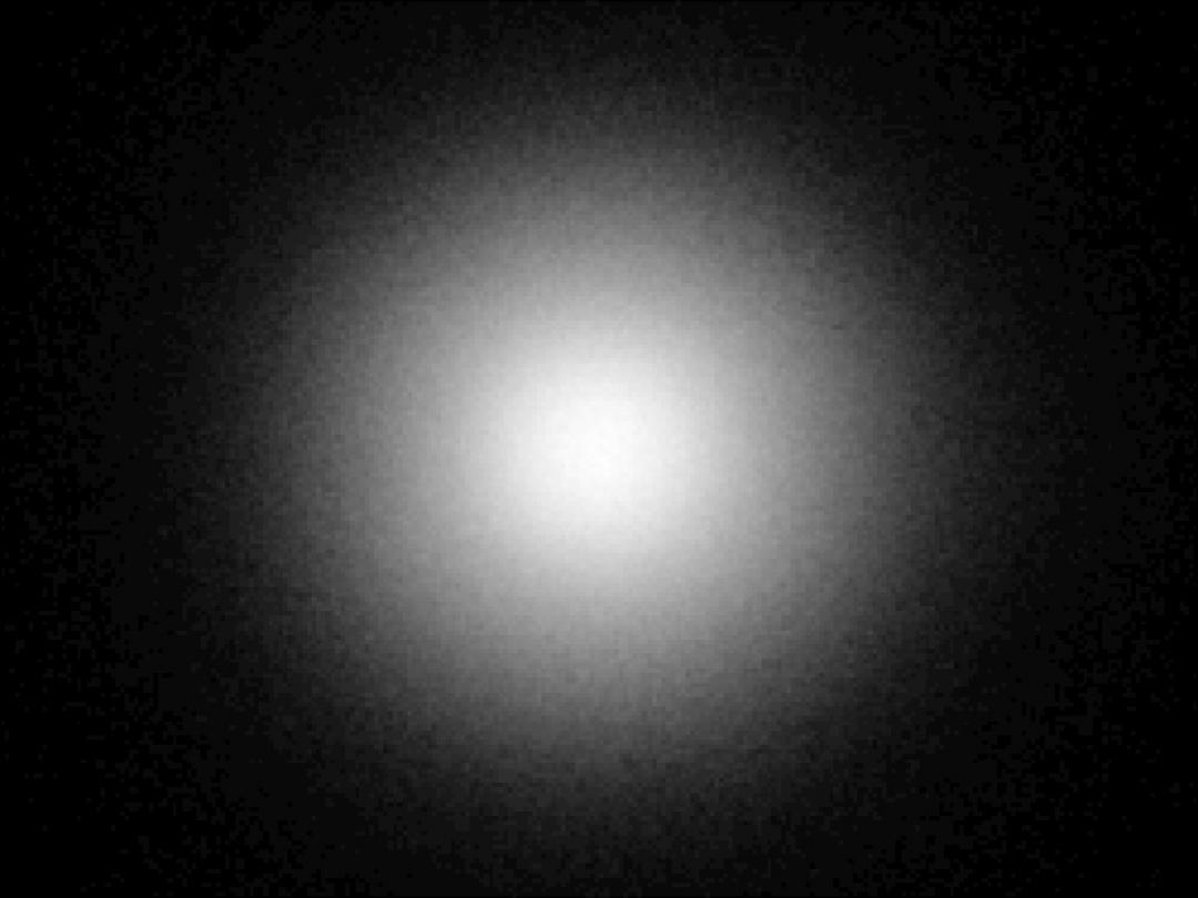 Carclo Optics - 10138 Spot Image Cree JR50506V White