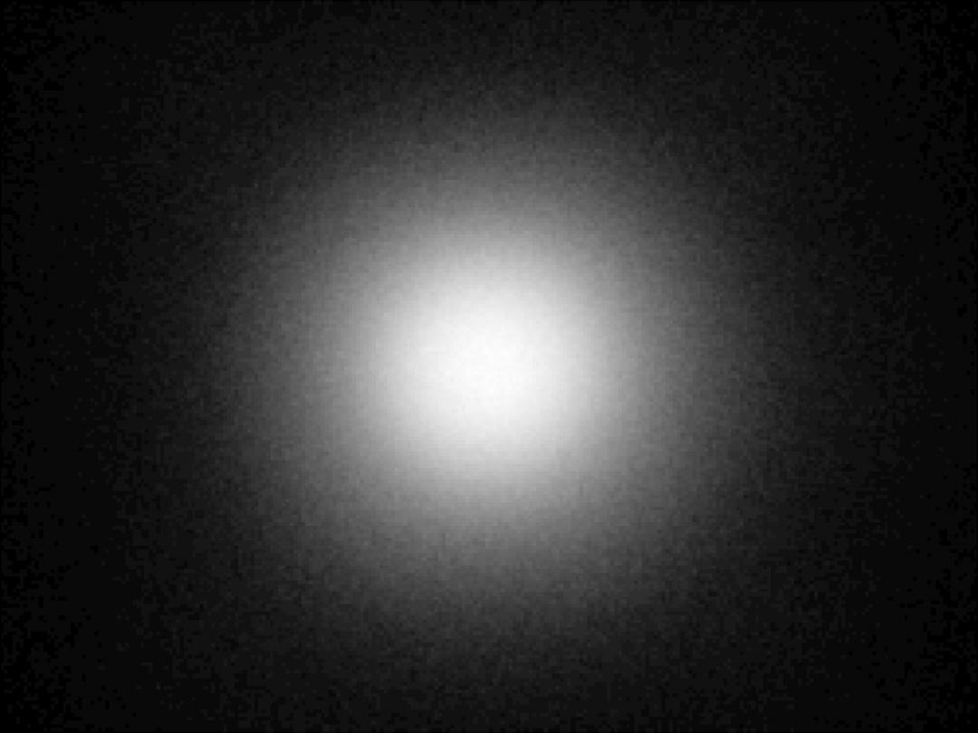 Carclo Optics - 10138 Spot Image Cree XHP35.2 White