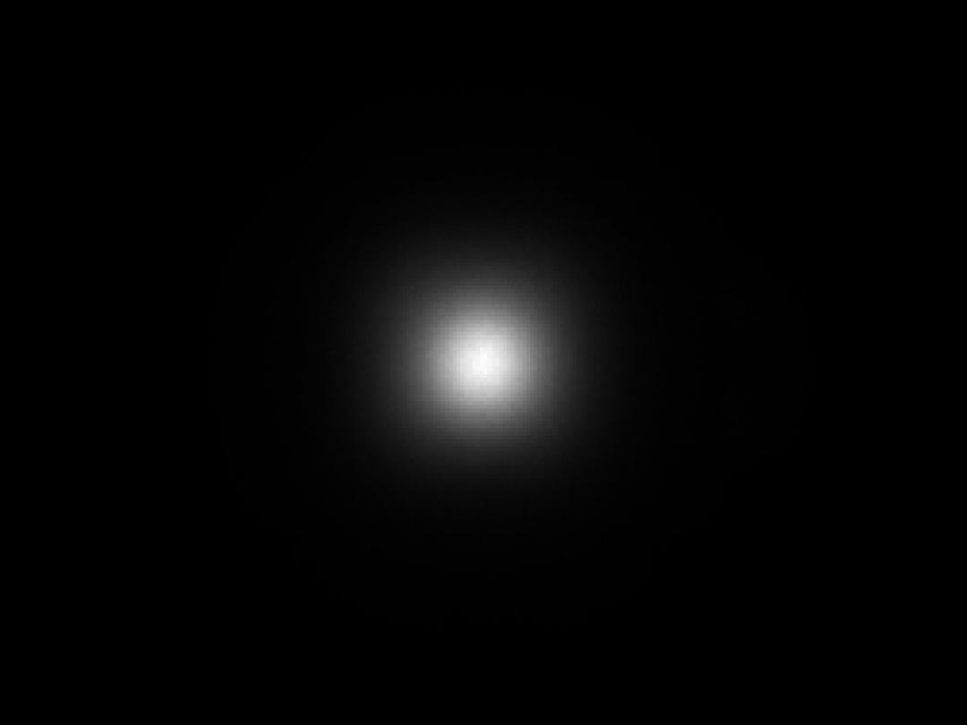 Carclo Optics - 10138 Spot Image Luminus SST-05-IR-B40