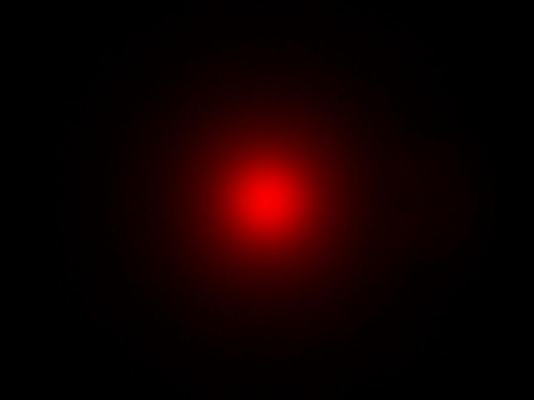Carclo Optics – 10138 Luminus_SST-10_DR_B130- Spot - image