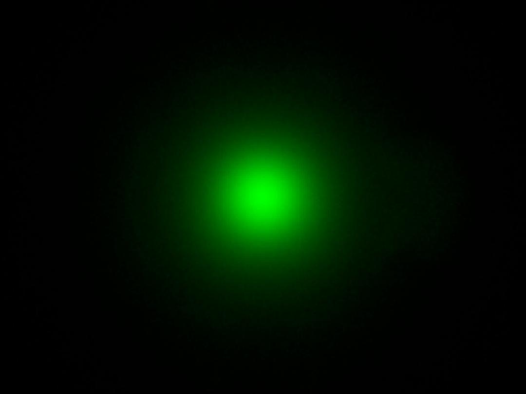 Carclo Optics - 10138 Luminus_SST-10_G_B130 - spot - image