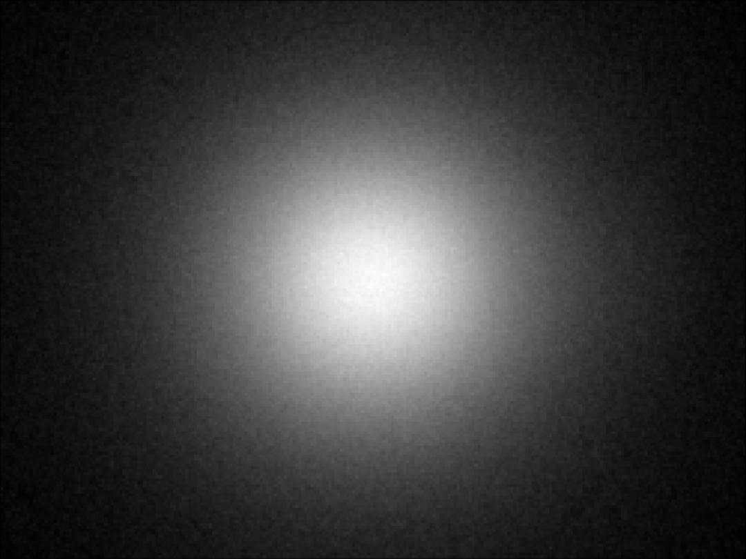 Carclo Optics - 10139 Spot Image Cree XLamp XHP35.2 HI White