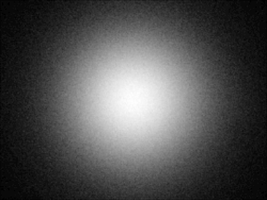 Carclo Optics - 10139 Spot Image Cree JR50506V White