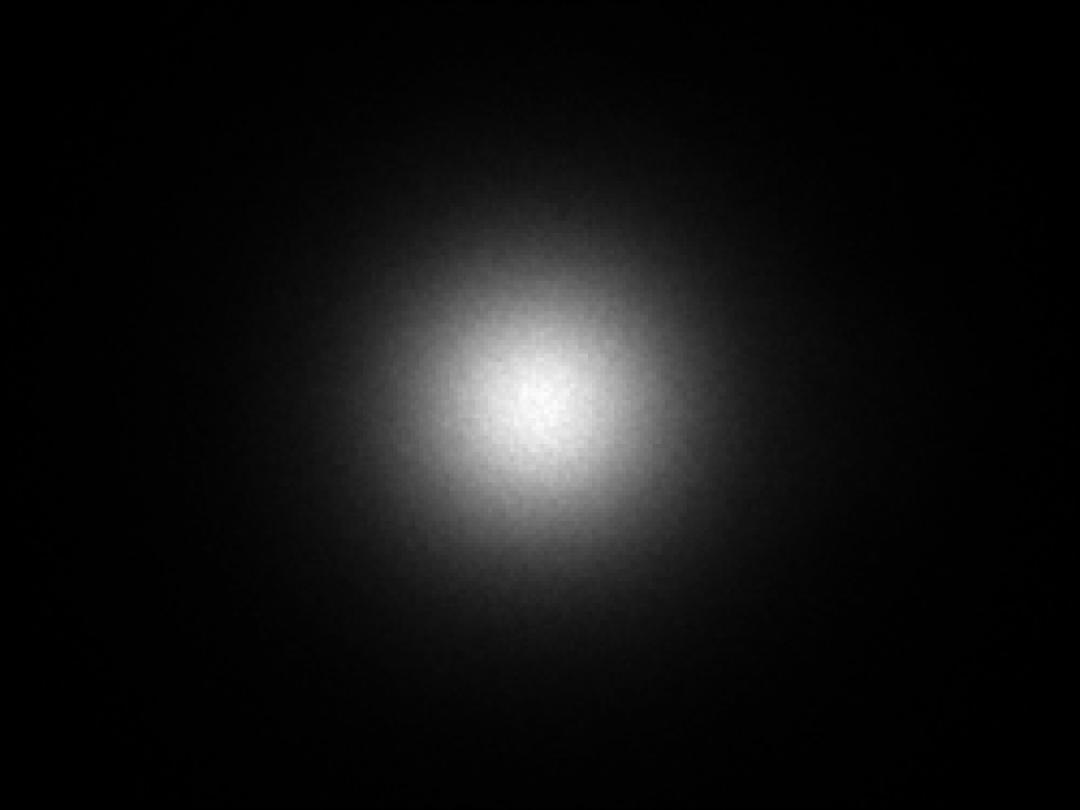 Carclo Optics - 10139 Spot Image Luminus SST-10-IR-B130