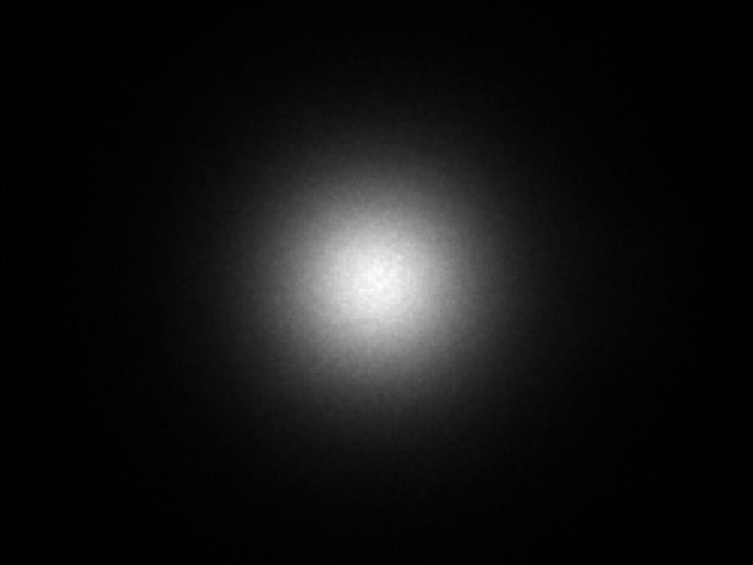 Carclo Optics - 10139 Spot Image Luminus SST-10-IR-B90