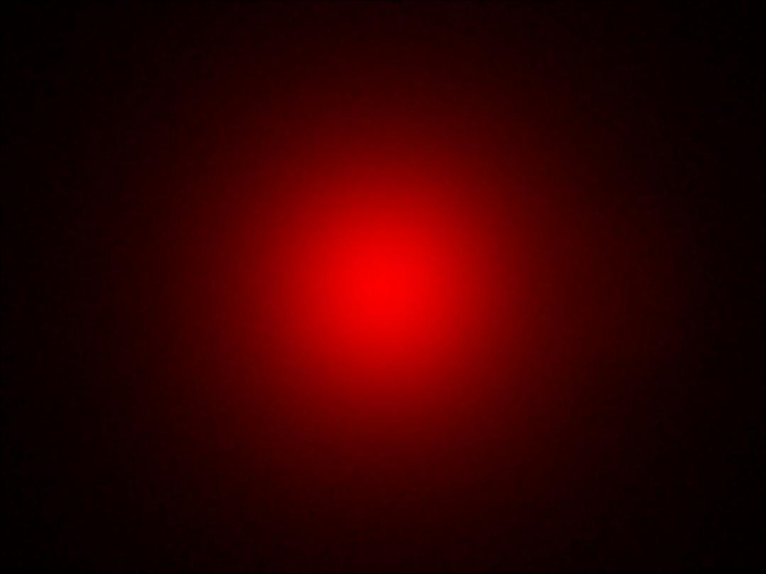 Carclo Optics – 10139 Luminus_SST-10_DR_B130- Spot - image