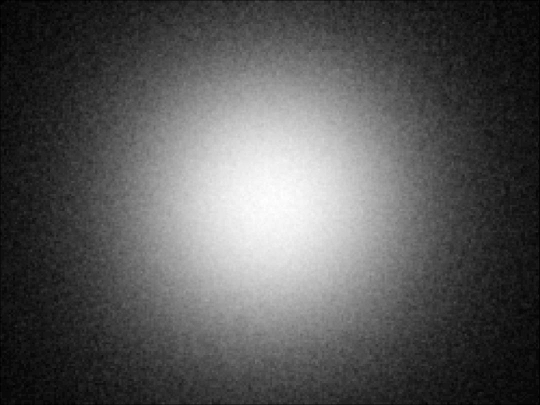 Carclo Optics - 10140 Spot Image Cree XM-L3