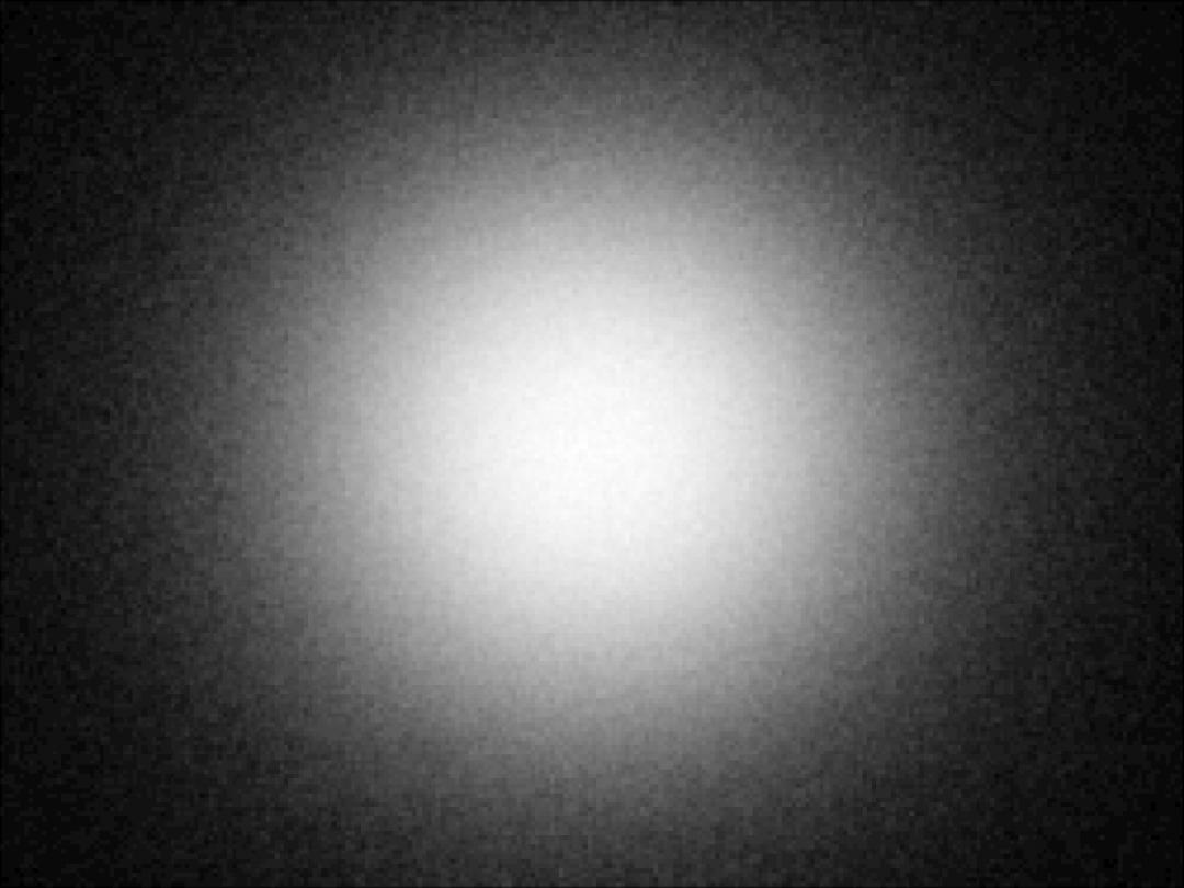 Carclo Optics - 10140 20mm Spot Image Osram DURIS E 2835 Gen2