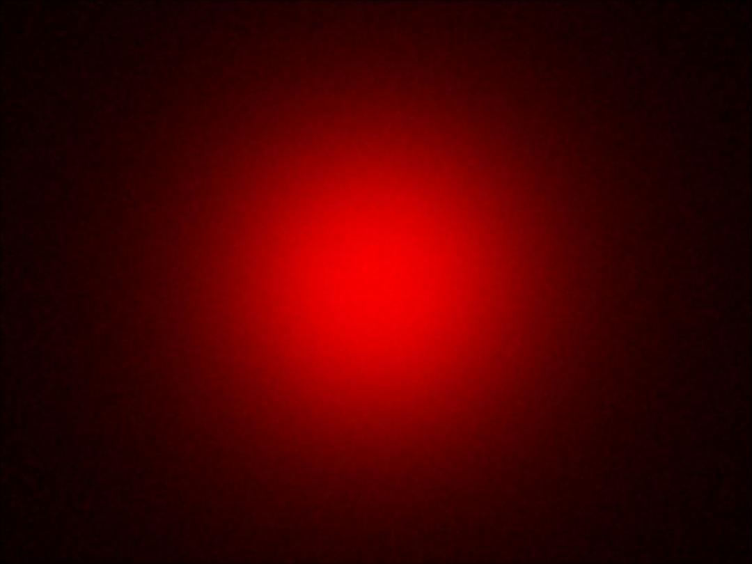 Carclo Optics – 10140 Spot Image Lumileds Luxeon Rubix Red