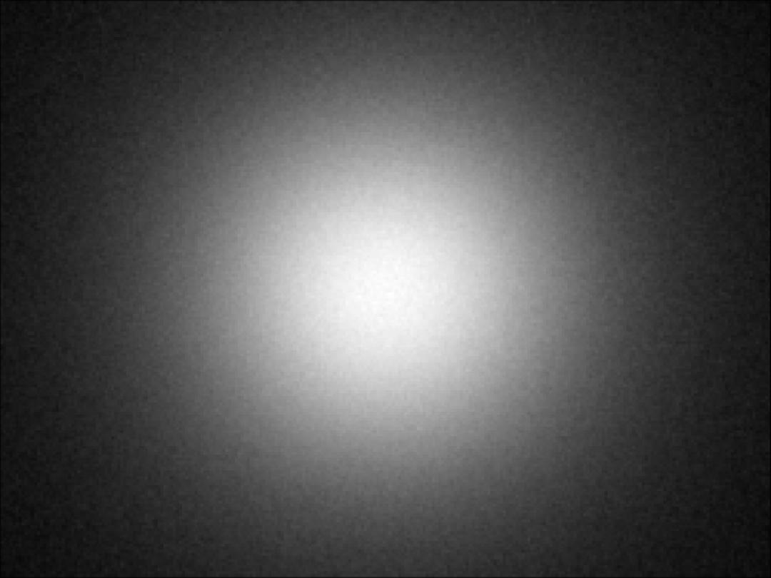 Carclo Optics – 10140 Nichia NV4WB35AM - Spot Image 