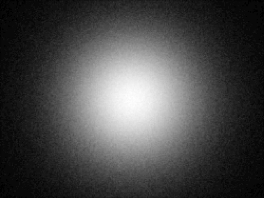 Carclo Optics - 10195 Spot Image Cree XHP35.2 White