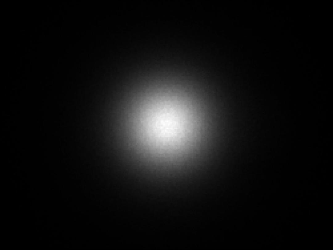 Carclo Optics - 10195 Spot Image Luminus SST-10-IR-B130