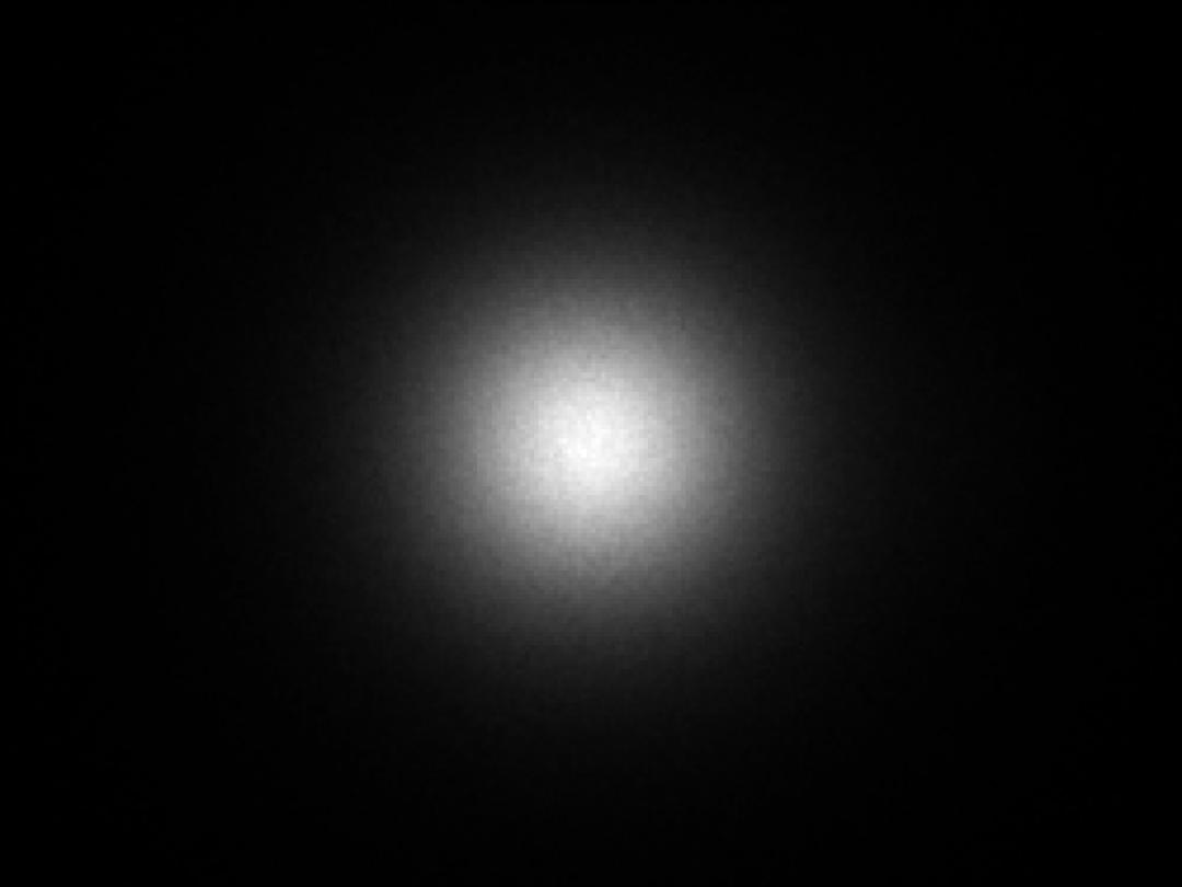Carclo Optics - 10195 Spot Image Luminus SST-10-IR-B90