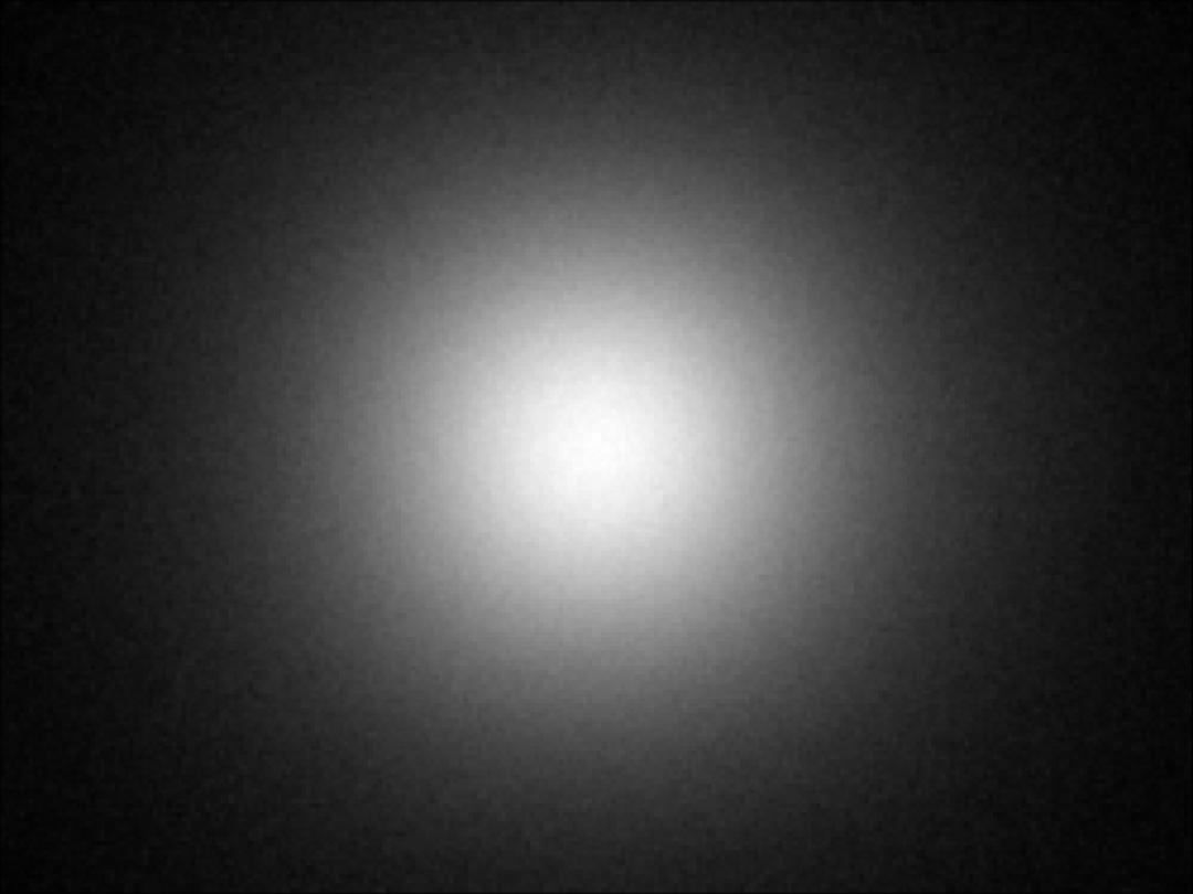 Carclo Optics – 10195 Nichia NV4WB35AM - Spot Image 
