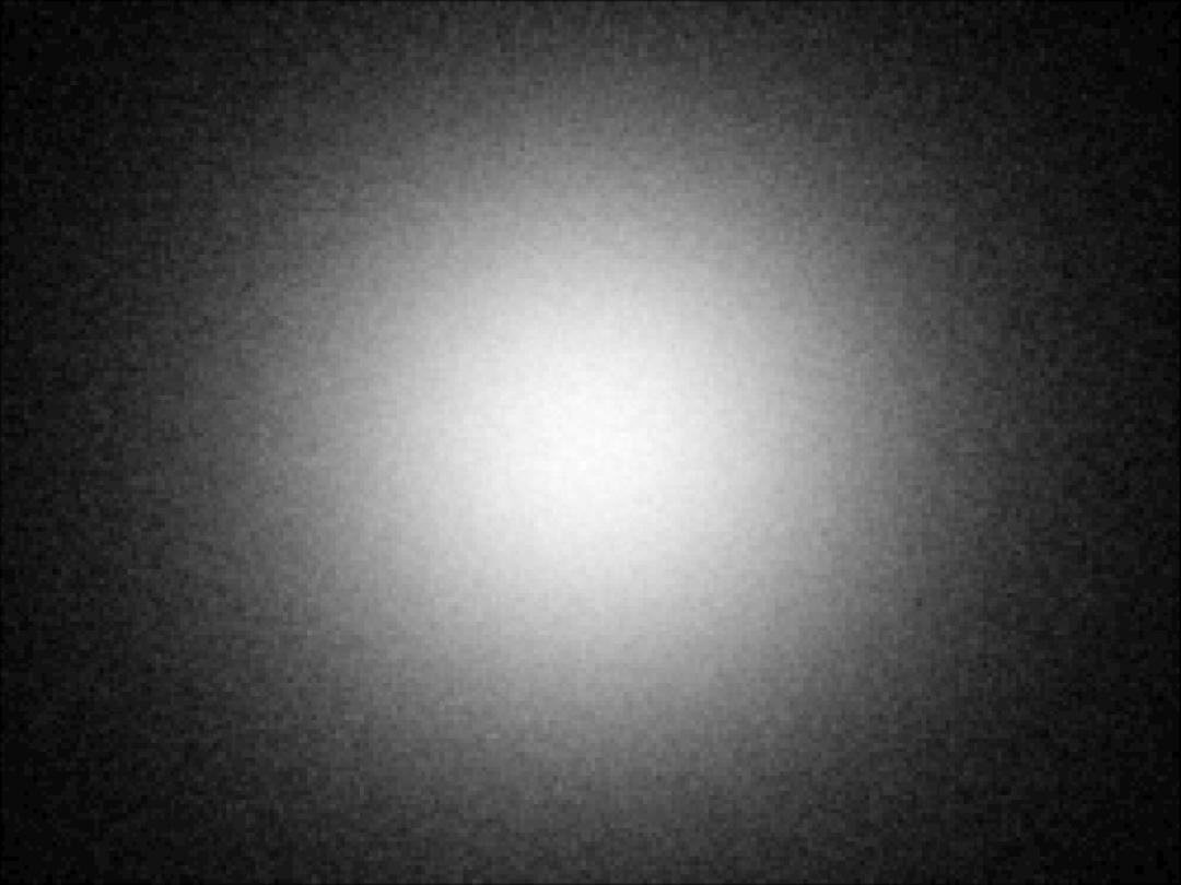 Carclo Optics - 10196 Spot Image Cree JB3030 3V White