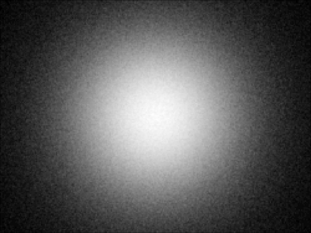 Carclo Optics - 10196 Spot Image Cree XM-L3