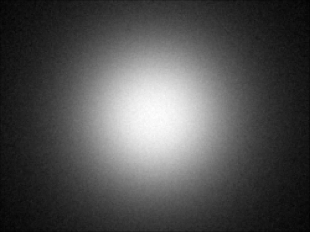 Carclo Optics – 10196 Lumileds Luxeon HL2Z - Spot Image 