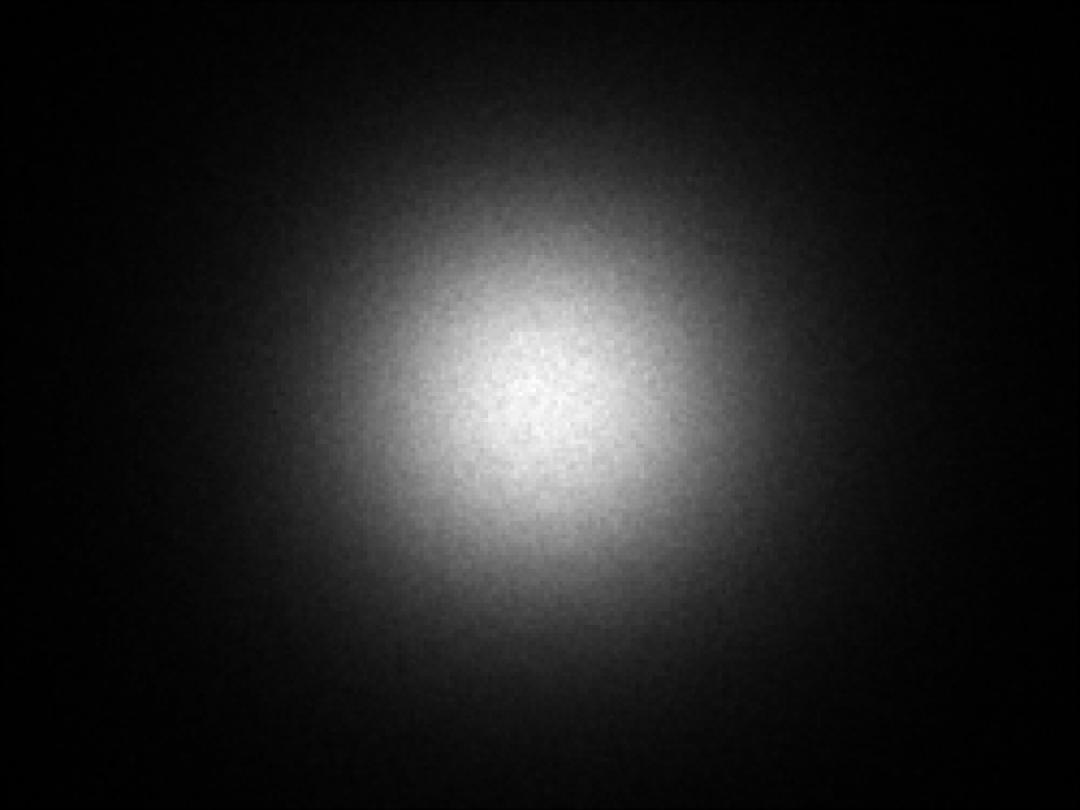 Carclo Optics - 10196 Spot Image Luminus SST-10-IR-B90