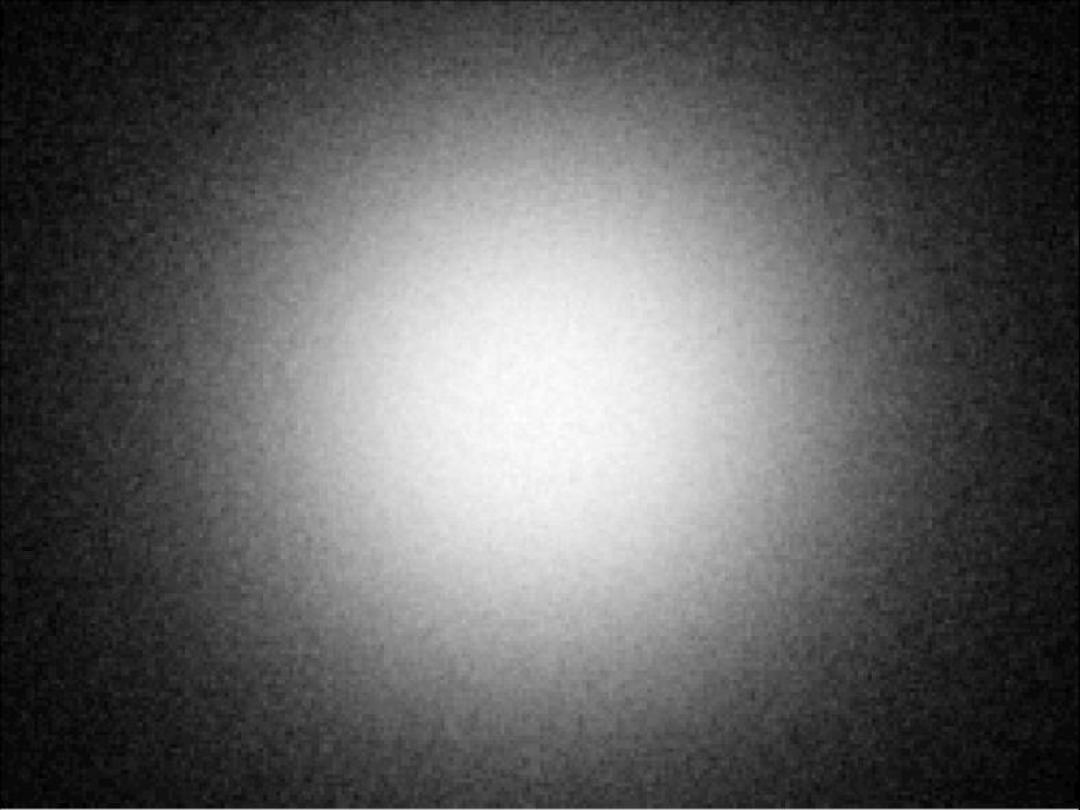 Carclo Optics -10196 Spot Image - Samsung LH231B 5000KL