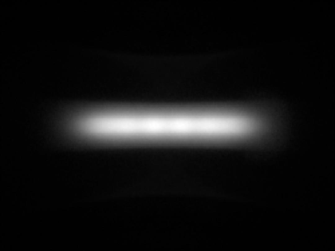 Carclo Optics – 10197 Cree Xlamp XP-P - Spot Image 