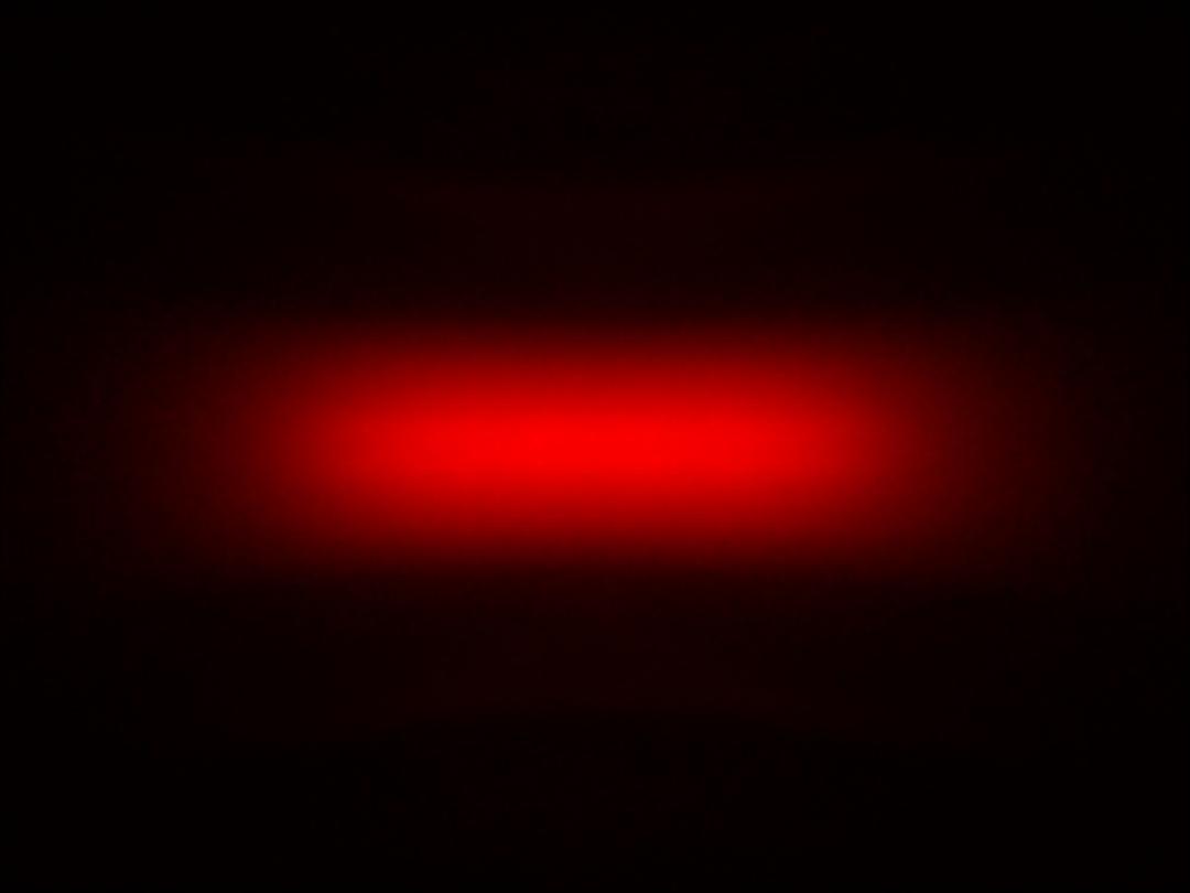 Carclo Optics – 10197 Luminus_SST-10_DR_B130- Spot - image