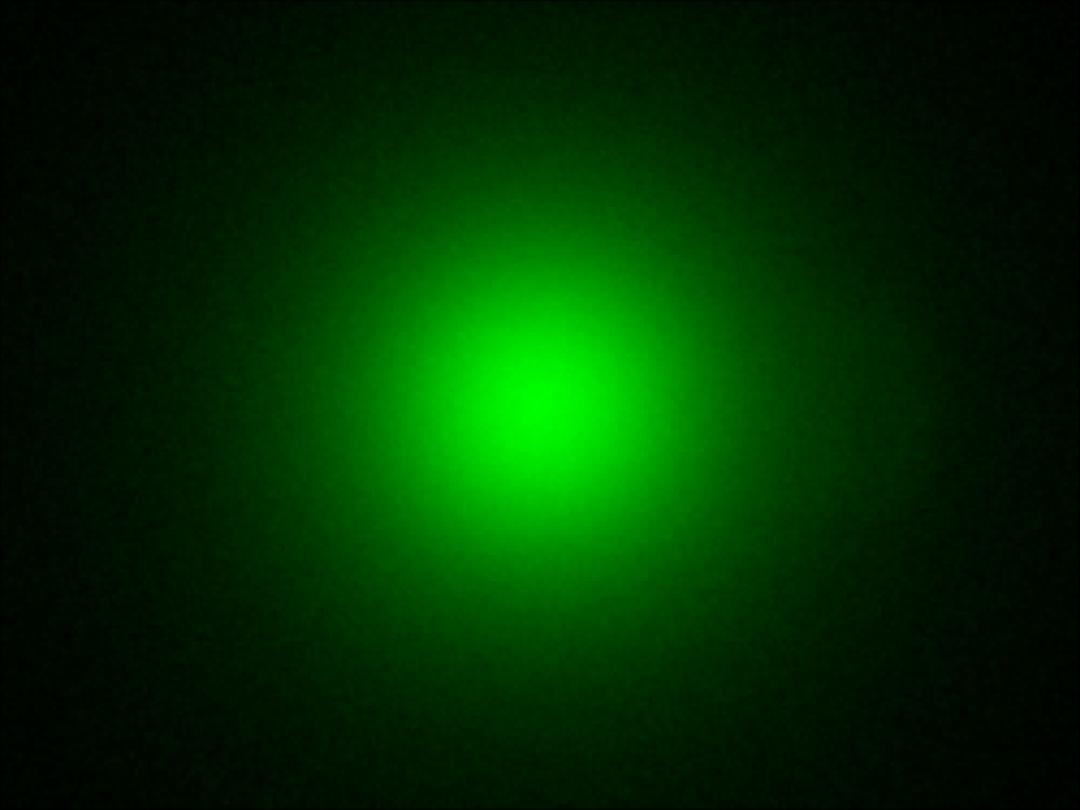 Carclo Optics - 10201 Luminus_SST-10_G_B130 - spot - image