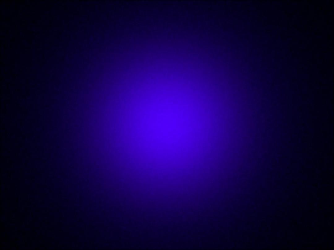 Carclo Optics – 10202 Spot Image Lumileds Luxeon Rubix Royal Blue