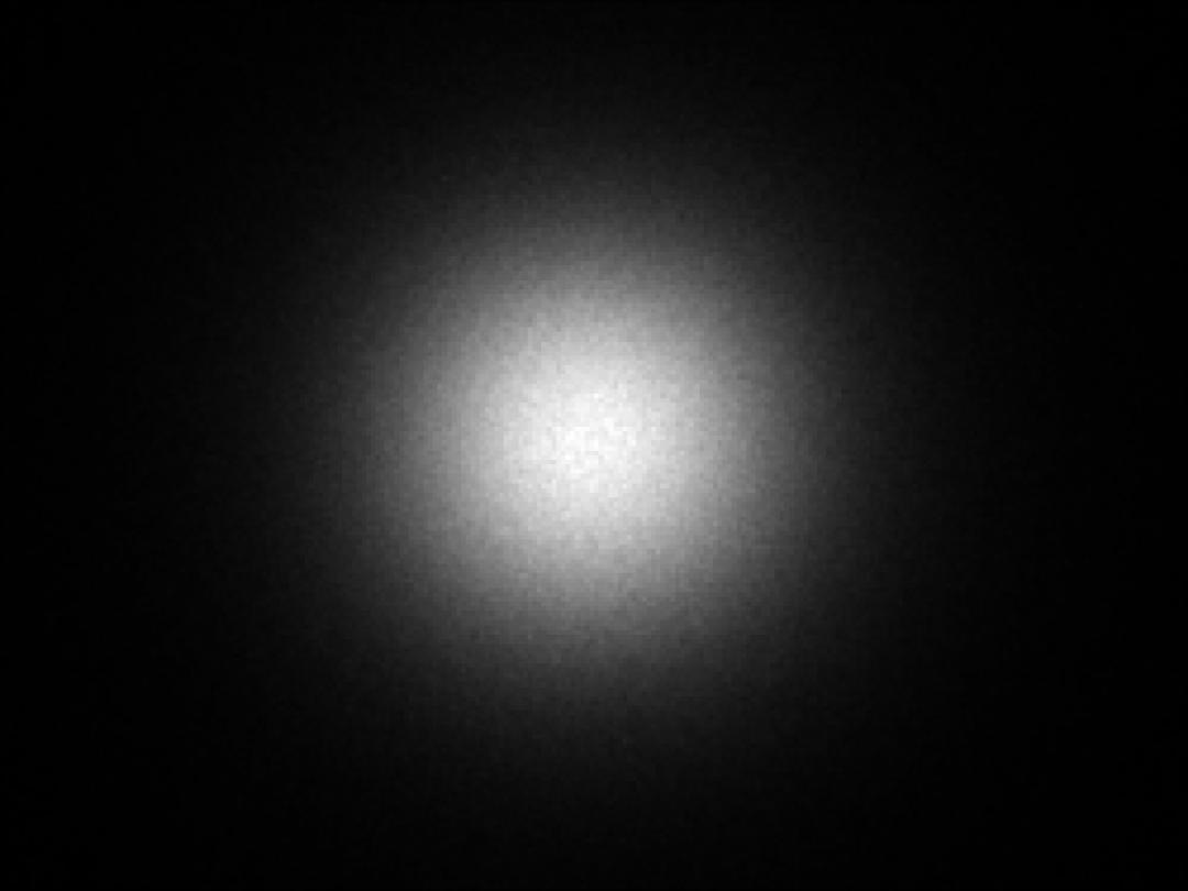 Carclo Optics - 10202 Spot Image Luminus SST-05-IR-B40