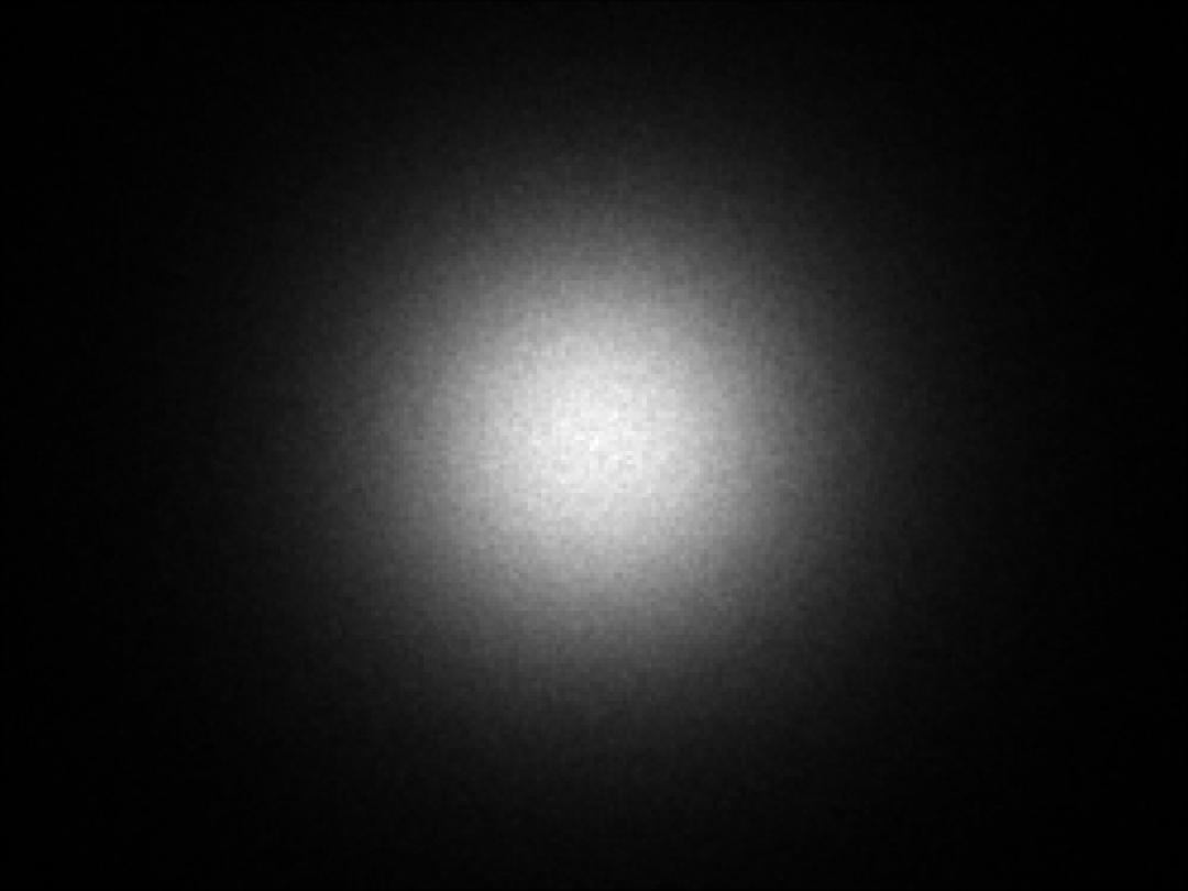 Carclo Optics - 10202 Spot Image Luminus SST-10-IR-B90