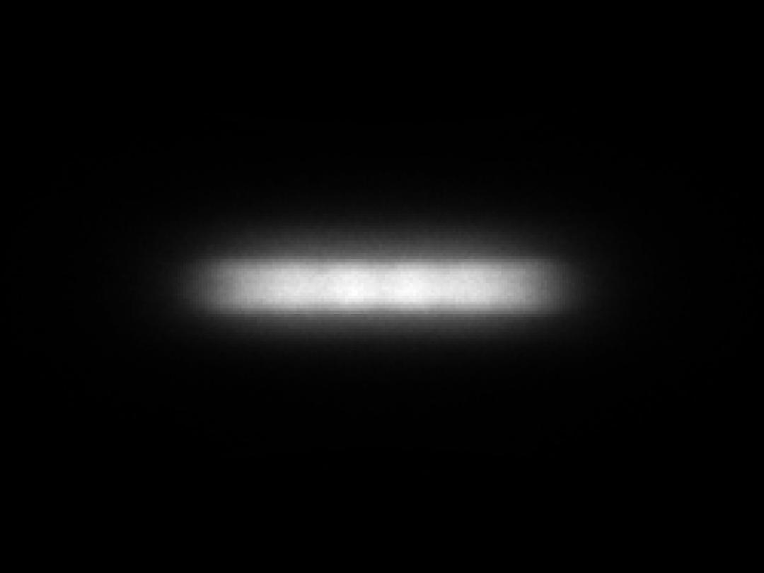 Carclo Optics - 10203 Spot Image Luminus SST-05-IR-B40
