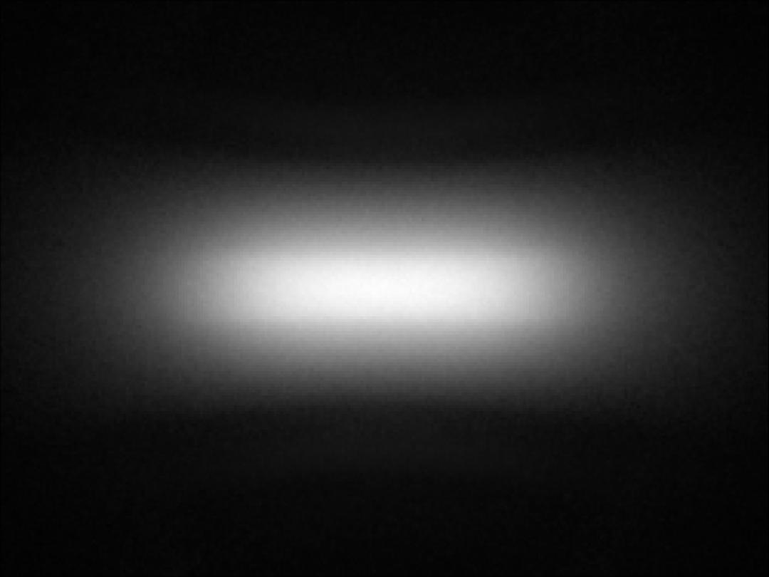 Carclo Optics – 10203 Nichia NVSW 219F White - Spot Image 