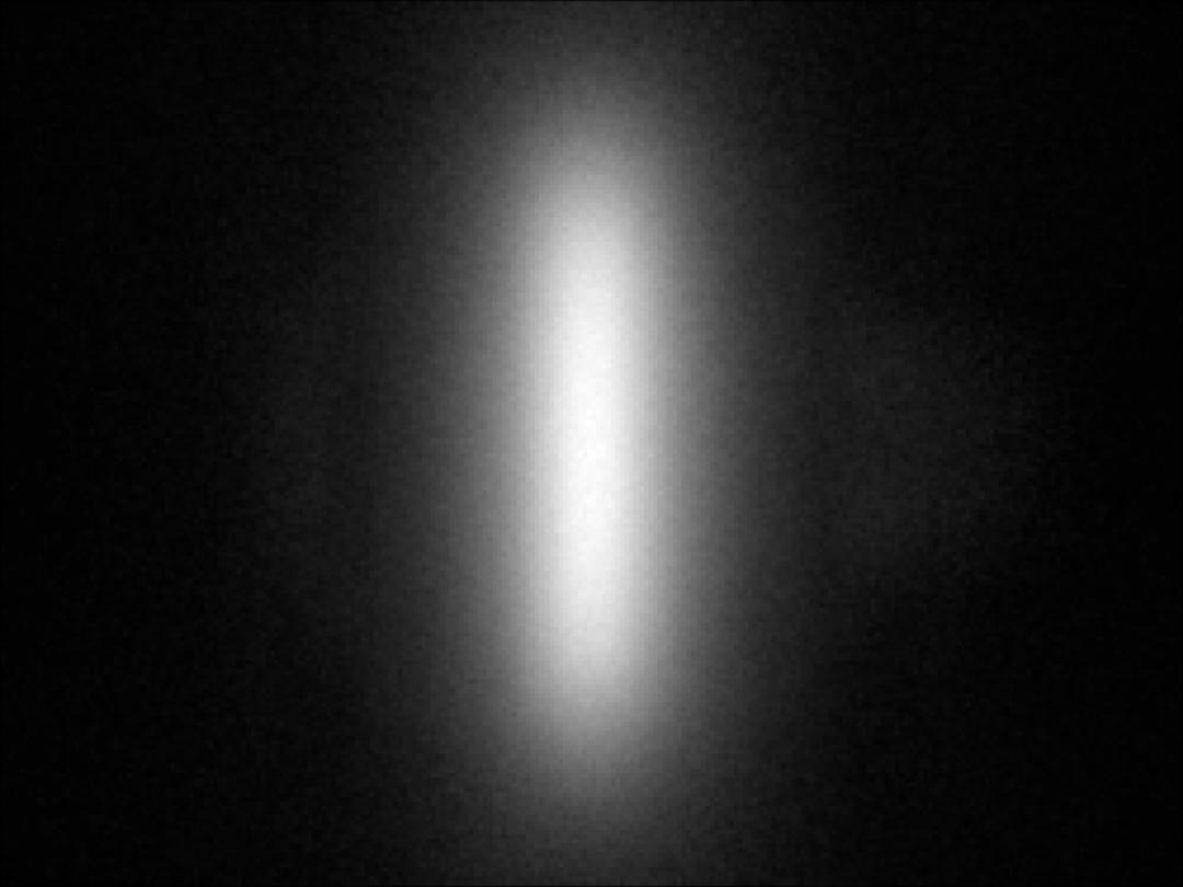 Carclo Optics – 10224 Spot Image Cree XLamp XHP35.2 HI White