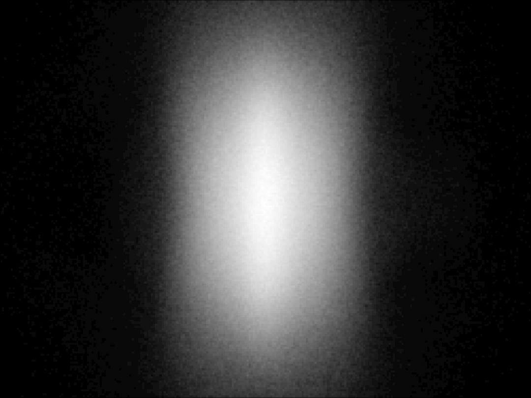 Carclo Optics - 10224 Spot Image Cree JQ5050 9V White