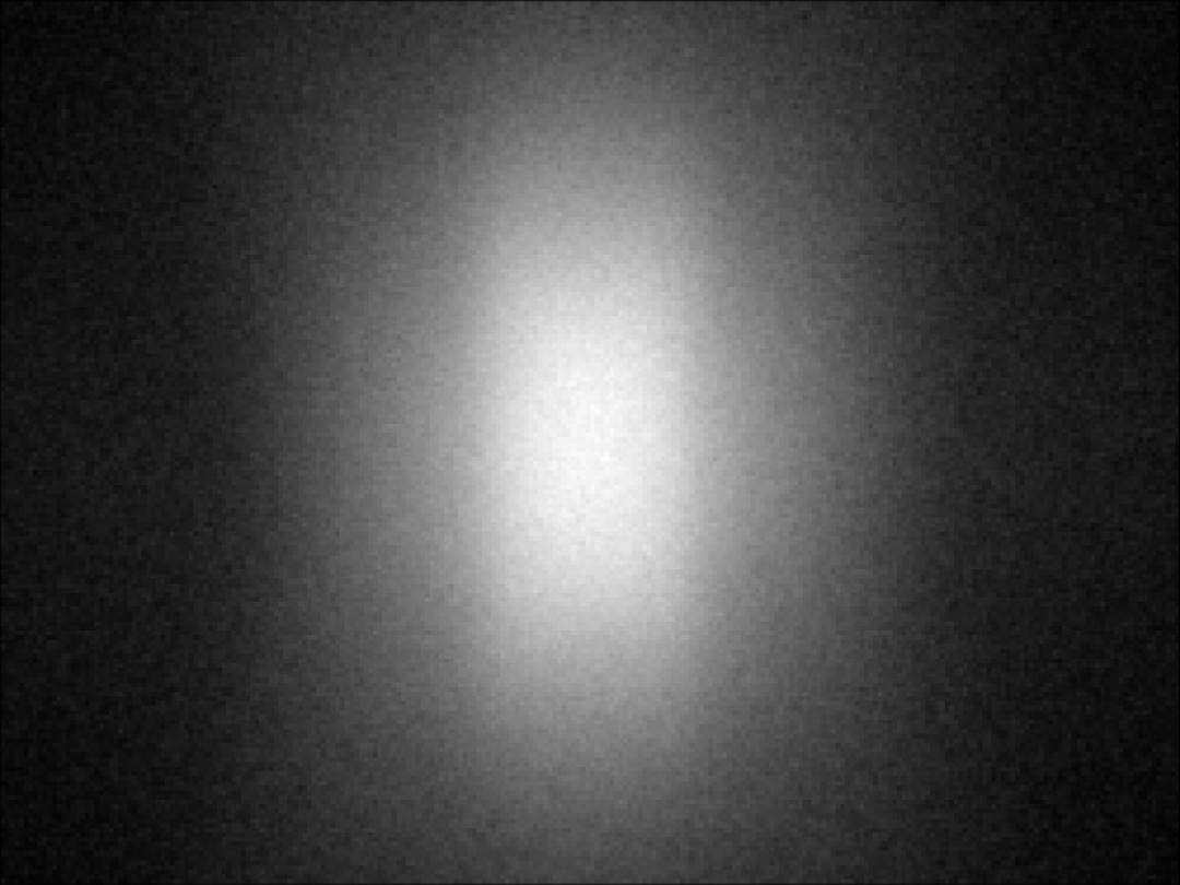 Carclo Optics – 10224 Cree Xlamp XHP70.2 - Spot Image 