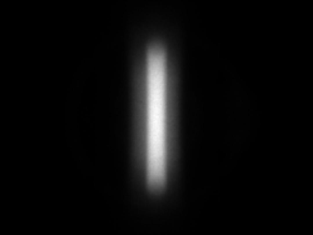 Carclo Optics - 10224 Spot Image Luminus SST-05-IR-B40