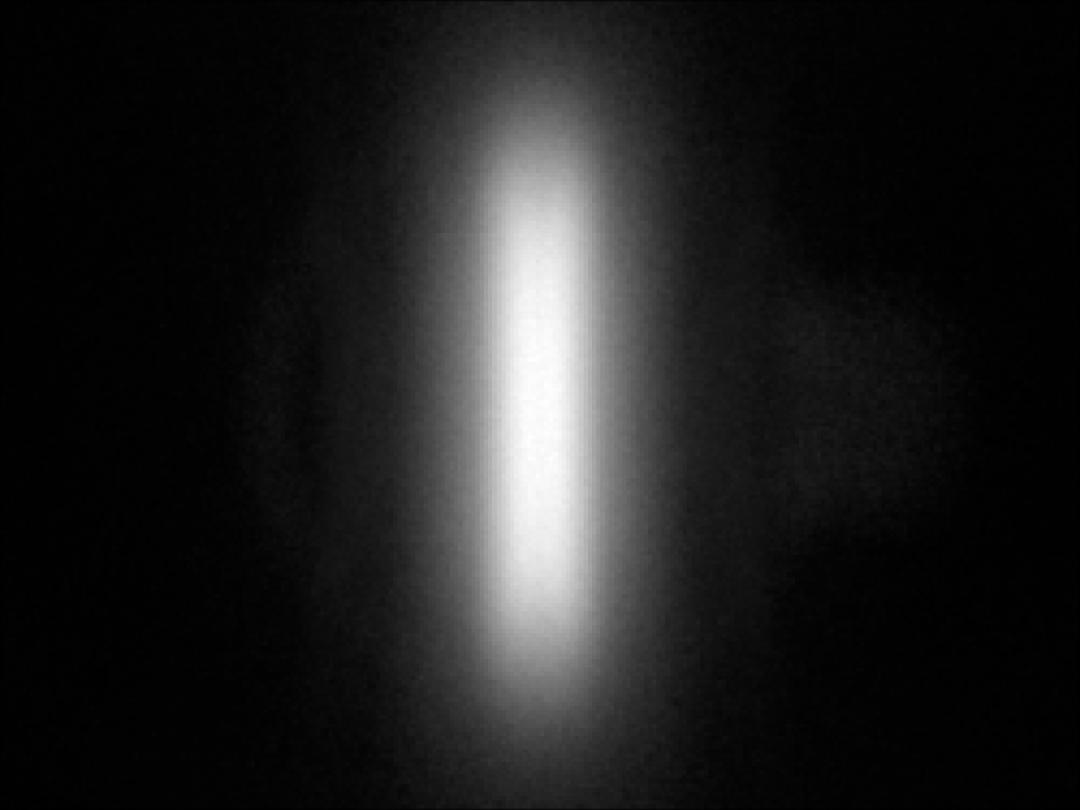 Carclo Optics – 10224 Osram Ostar Stage LE-UW-S2WN - Spot Image 