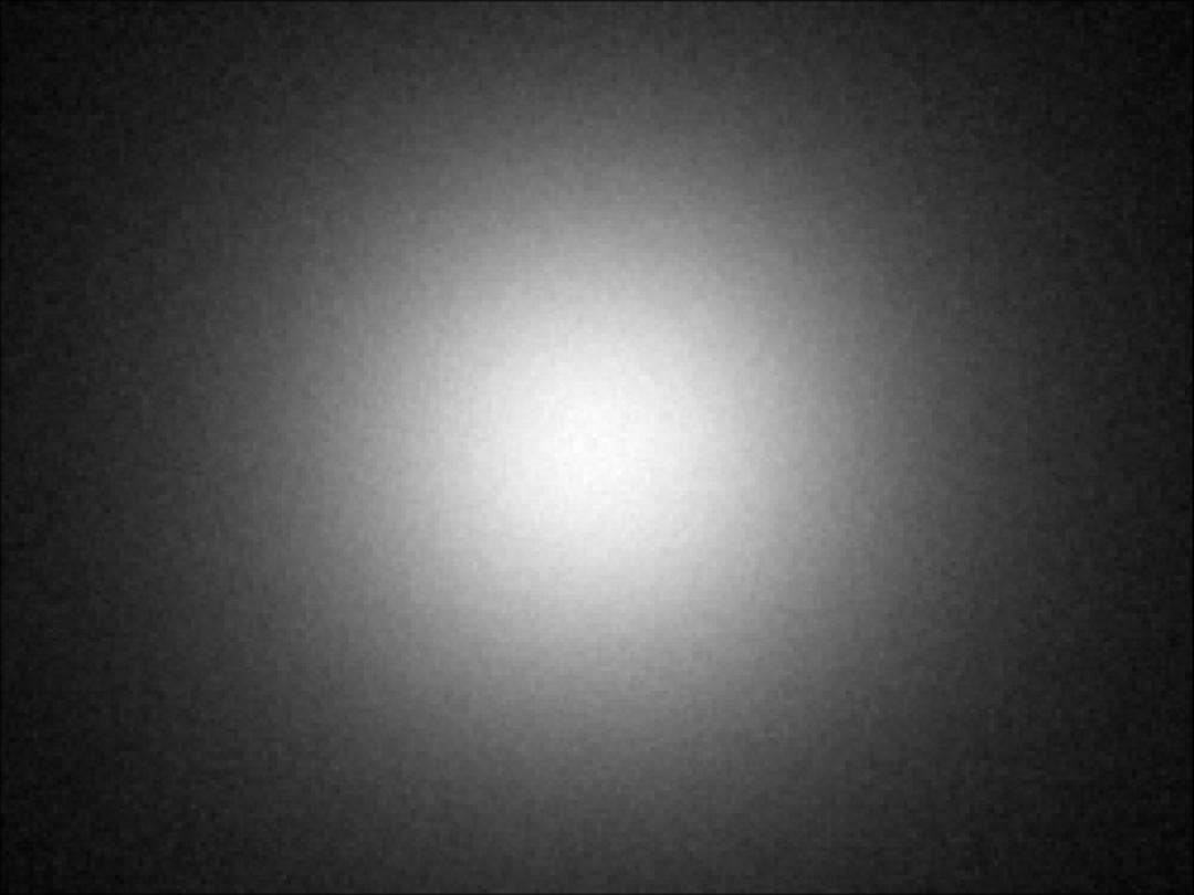 optic-10260-Cree_XHP50.3 HI-spot-image.jpg